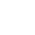 PRKNUJTE.CZ – Facebook
