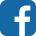 PRKNUJTE.CZ - Snowboard e-shop - sledujte nás na Facebooku