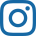 PRKNUJTE.CZ - Snowboard e-shop - sledujte nás na Instagram