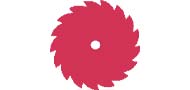 PRKNUJTE.CZ snowboard e-shop