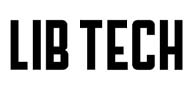 Snowbordy LIB TECH na PRKNUJTE.CZ