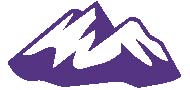 PRKNUJTE.CZ snowboard e-shop