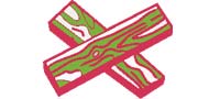 PRKNUJTE.CZ snowboard e-shop