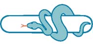 PRKNUJTE.CZ snowboard e-shop