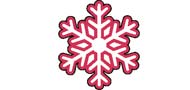 PRKNUJTE.CZ snowboard e-shop