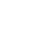 PRKNUJTE.CZ – YouTube