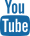 PRKNUJTE.CZ - Snowboard e-shop - sledujte nás na YouTube